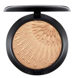 MAC Extra Dimension Skinfinish Powder
